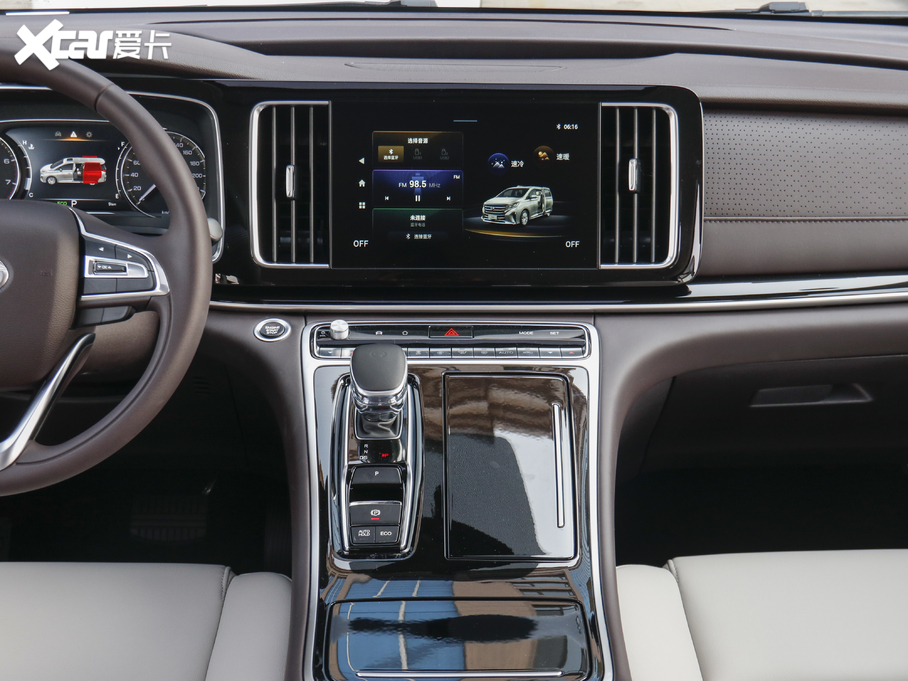 2021M8 I(lng)ϵ 390T A