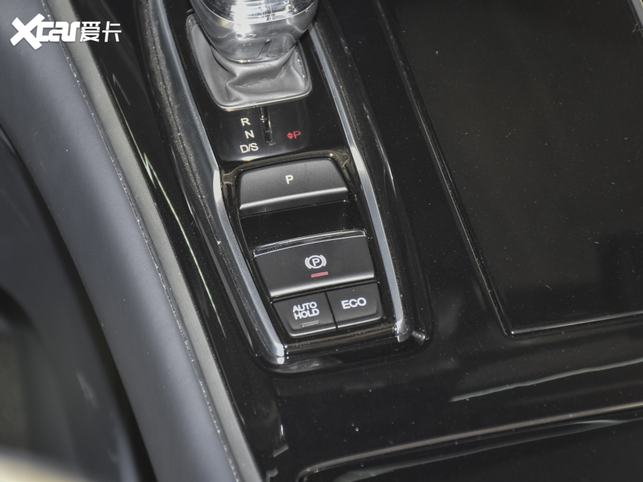 2021�����M8 ��ϵ�� 390T ���������