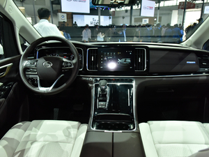 2021ϵ 390T  п؅^(q)