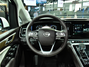 2021ϵ 390T  п؅^(q)