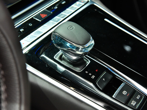 2021ϵ 390T  п؅^(q)