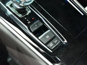 2021ϵ 390T  п؅^(q)