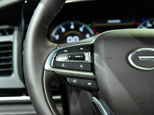 2021ϵ 390T  п؅^(q)