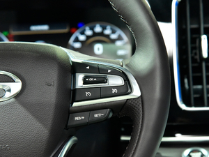 2021ϵ 390T  п؅^(q)