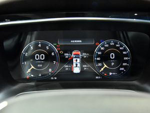 2021ϵ 390T  п؅^(q)