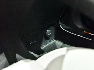 2021ϵ 390T  п؅^(q)