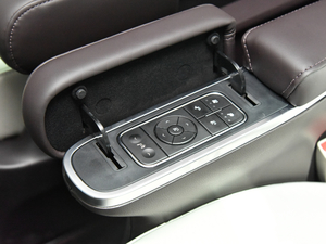 2021ϵ 390T  п؅^(q)