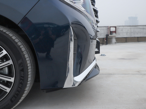 2021Iϵ 390T F (ji)^