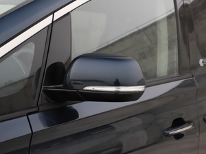 2021Iϵ 390T F (ji)^