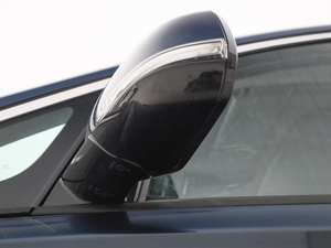 2021Iϵ 390T F (ji)^