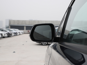 2021Iϵ 390T F (ji)^