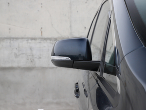 2021Iϵ 390T F (ji)^