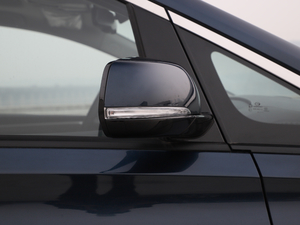 2021Iϵ 390T F (ji)^