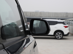 2021Iϵ 390T F (ji)^