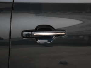 2021Iϵ 390T F (ji)^