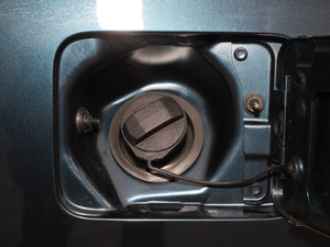 2021Iϵ 390T F (ji)^