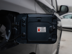 2021Iϵ 390T F (ji)^