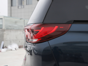 2021Iϵ 390T F (ji)^