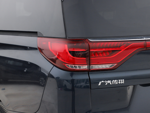 2021Iϵ 390T F (ji)^