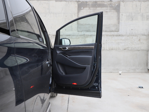 2021I(lng)ϵ 390T F g