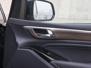 2021I(lng)ϵ 390T F g