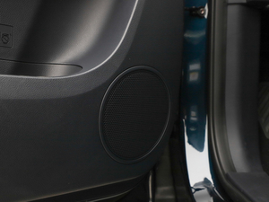 2021I(lng)ϵ 390T F g