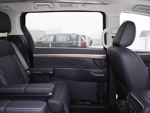 2021I(lng)ϵ 390T F g