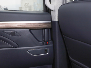 2021I(lng)ϵ 390T F g