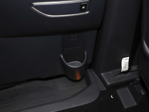 2021I(lng)ϵ 390T F g