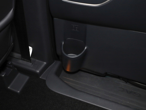 2021I(lng)ϵ 390T F g