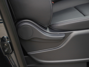 2021I(lng)ϵ 390T F g