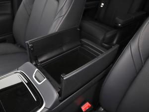 2021I(lng)ϵ 390T F g