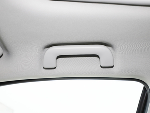 2021I(lng)ϵ 390T F g