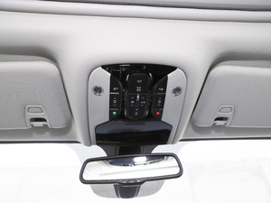 2021I(lng)ϵ 390T F g