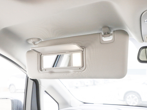 2021I(lng)ϵ 390T F g