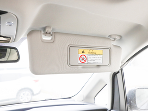 2021I(lng)ϵ 390T F g