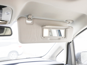 2021I(lng)ϵ 390T F g