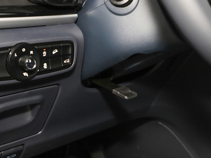 2021I(lng)ϵ 390T F g