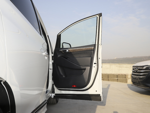 2021I(lng)ϵ 390T Ş g