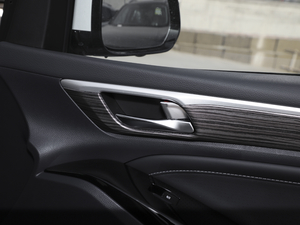 2021I(lng)ϵ 390T Ş g