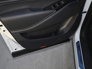 2021Iϵ 390T Ş ǰTg