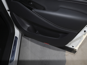 2021I(lng)ϵ 390T Ş g