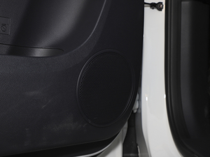 2021I(lng)ϵ 390T Ş g