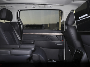 2021I(lng)ϵ 390T Ş g