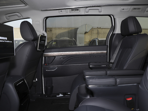 2021I(lng)ϵ 390T Ş g