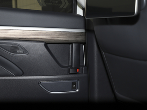 2021I(lng)ϵ 390T Ş g