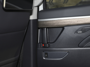 2021I(lng)ϵ 390T Ş g