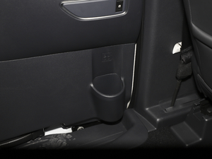 2021I(lng)ϵ 390T Ş g