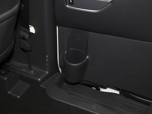 2021I(lng)ϵ 390T Ş g