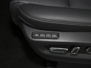 2021I(lng)ϵ 390T Ş g